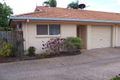 Property photo of 3/14-20 Nix Street West End QLD 4810
