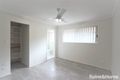 Property photo of 28 Oakdale Avenue Nerang QLD 4211