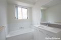 Property photo of 28 Oakdale Avenue Nerang QLD 4211