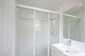 Property photo of 28 Oakdale Avenue Nerang QLD 4211