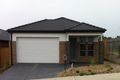 Property photo of 21 Rockford Street Pakenham VIC 3810