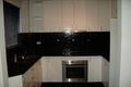 Property photo of 8/20 President Avenue Kogarah NSW 2217