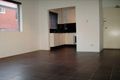 Property photo of 8/20 President Avenue Kogarah NSW 2217