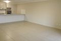 Property photo of 1/174 Male Road Caboolture QLD 4510