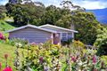 Property photo of 485 Huon Road South Hobart TAS 7004