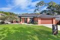 Property photo of 12 Tallowwood Place South West Rocks NSW 2431