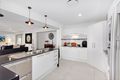 Property photo of 12 Tallowwood Place South West Rocks NSW 2431
