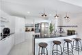 Property photo of 12 Tallowwood Place South West Rocks NSW 2431