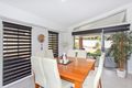 Property photo of 12 Tallowwood Place South West Rocks NSW 2431
