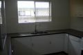 Property photo of 55 Warrigal Street Bellara QLD 4507