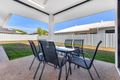 Property photo of 28 Nixon Avenue Berrimah NT 0828