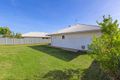 Property photo of 28 Nixon Avenue Berrimah NT 0828