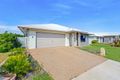 Property photo of 28 Nixon Avenue Berrimah NT 0828