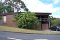 Property photo of 88 Illawarra Crescent Tugun QLD 4224