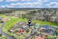 Property photo of 5 Magnolia Place Macquarie Fields NSW 2564
