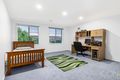 Property photo of 18 Loxton Terrace Epping VIC 3076