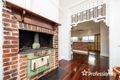 Property photo of 31A Maidos Street Ashfield WA 6054