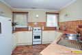 Property photo of 70 Fraser Avenue Anglesea VIC 3230