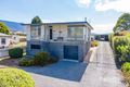 Property photo of 26 Caveside Road Mole Creek TAS 7304