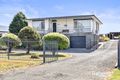 Property photo of 26 Caveside Road Mole Creek TAS 7304