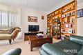 Property photo of 26 Caveside Road Mole Creek TAS 7304
