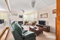 Property photo of 26 Caveside Road Mole Creek TAS 7304