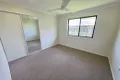 Property photo of 62 Dawson Avenue Thabeban QLD 4670