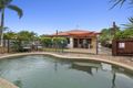 Property photo of 19 Kirra Close Kewarra Beach QLD 4879