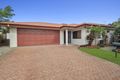 Property photo of 19 Kirra Close Kewarra Beach QLD 4879