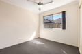 Property photo of 17 Jaxson Terrace Pimpama QLD 4209