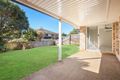 Property photo of 17 Jaxson Terrace Pimpama QLD 4209