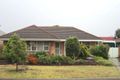Property photo of 5 Coral Avenue Semaphore Park SA 5019