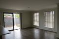 Property photo of 2/16 Michael Street Cessnock NSW 2325