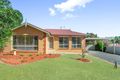 Property photo of 2 Diamond Court Kangaroo Flat VIC 3555