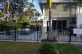 Property photo of 86/37 Slobodian Avenue Eight Mile Plains QLD 4113