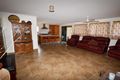 Property photo of 39132 Burnett Highway Thangool QLD 4716
