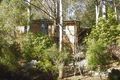 Property photo of 5 Lochness Place Hornsby NSW 2077