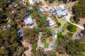 Property photo of 5942 Wisemans Ferry Road Gunderman NSW 2775