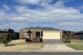 Property photo of 25 Parkinson Street Maffra VIC 3860