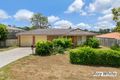Property photo of 3 Timberline Court Springfield QLD 4300