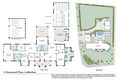 Property photo of 2 Humewood Place Luddenham NSW 2745