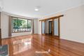 Property photo of 59 David Street Lalor VIC 3075