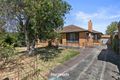 Property photo of 59 David Street Lalor VIC 3075