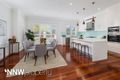 Property photo of 1 Desmond Street Eastwood NSW 2122