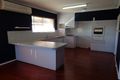 Property photo of 47 Upland Street Wagin WA 6315
