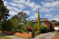 Property photo of 45 Board Street Doncaster VIC 3108