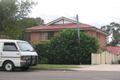 Property photo of 111-113 Doyle Road Padstow NSW 2211