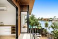 Property photo of 1302/3575-3585 Main Beach Parade Main Beach QLD 4217