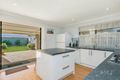 Property photo of 5 Girraween Street Armadale WA 6112