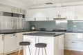Property photo of 5 Girraween Street Armadale WA 6112